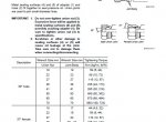 repair manual Hitachi Wheel Loader ZW80, ZW90 Workshop Manual PDF - 3