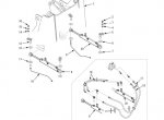 repair manual Hitachi Wheel Loader ZW80, ZW90 Workshop Manual PDF - 4