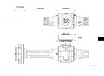 repair manual Hitachi Wheel Loaders ZW65, ZW75, ZW95 Technical Manual PDF - 4
