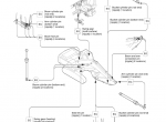 repair manual Kato HD1430 III Fully Hydraulic Excavator Service Manual PDF - 1