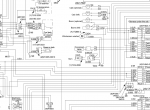 repair manual Kato HD1430 III Fully Hydraulic Excavator Service Manual PDF - 3