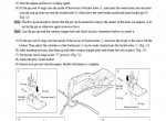 repair manual Kato HD1430 III Fully Hydraulic Excavator Service Manual PDF - 4