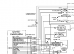 repair manual Kato HD820 III Fully Hydraulic Excavator Service Manual PDF - 3