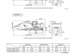 repair manual Kato HD820 III Fully Hydraulic Excavator Service Manual PDF - 6