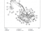 repair manual Kobelco Crawler Excavator SK295-8 Tier 3 PDF Shop Manual - 2