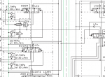 repair manual Kobelco Crawler Excavator SK295-8 Tier 3 PDF Shop Manual - 4