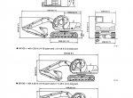 repair manual Kobelco Excavator SK100V, SK120V/LC V ACERA PDF Manual - 1