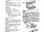 repair manual Kobelco Excavator SK100V, SK120V/LC V ACERA PDF Manual - 2
