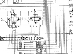 repair manual Kobelco Excavator SK100V, SK120V/LC V ACERA PDF Manual - 3