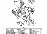 repair manual Kobelco Excavator SK100V, SK120V/LC V ACERA PDF Manual - 4