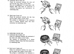 repair manual Kobelco Excavator SK100V, SK120V/LC V ACERA PDF Manual - 6