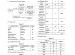 repair manual Kobelco Excavator SK210-8 ACERA MARK 8 Tier III PDF Manual - 2