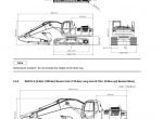 repair manual Kobelco Excavator SK210-8 ACERA MARK 8 Tier III PDF Manual - 3