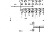 repair manual Kobelco Excavator SK210-8 ACERA MARK 8 Tier III PDF Manual - 4