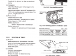 repair manual Kobelco Excavator SK235SRLC-2 PDF Shop Manual - 3