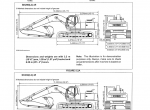 repair manual Kobelco Excavator SK290LC SK330LC PDF Manual - 1