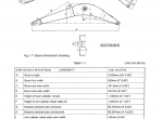 repair manual Kobelco Excavator SK290LC SK330LC PDF Manual - 3