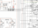 repair manual Kobelco Excavator SK290LC SK330LC PDF Manual - 4