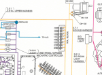 repair manual Kobelco Excavator SK290LC SK330LC PDF Manual - 5