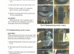 repair manual Kobelco Excavator SK290LC SK330LC PDF Manual - 6