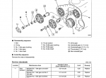 repair manual Kobelco Excavator SK290LC SK330LC PDF Manual - 7