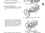 repair manual Kobelco Excavator SK300-III & SK300LC-III Shop Manual PDF - 3