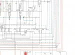 repair manual Kobelco Excavator SK300-III & SK300LC-III Shop Manual PDF - 4