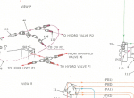 repair manual Kobelco Excavator SK300-III & SK300LC-III Shop Manual PDF - 5