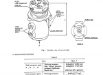 repair manual Kobelco Excavator SK300-III & SK300LC-III Shop Manual PDF - 7