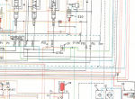repair manual Kobelco Excavator SK300 & SK300LC Service Manual PDF - 2