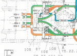 repair manual Kobelco Excavator SK300 & SK300LC Service Manual PDF - 3