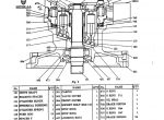 repair manual Kobelco Excavator SK300 & SK300LC Service Manual PDF - 4