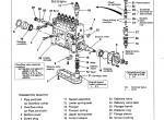 repair manual Kobelco Excavator SK300 & SK300LC Service Manual PDF - 5