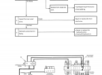repair manual Kobelco SK025 SK030 SK035 Hydraulic Excavator PDF Service Manual - 5