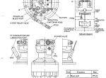 repair manual Kobelco Hydraulic Excavator SK80MSR and SK80CS Service Manual PDF - 1