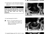repair manual Kobelco Hydraulic Excavator SK80MSR and SK80CS Service Manual PDF - 2