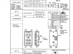 repair manual Kobelco Hydraulic Excavator SK80MSR and SK80CS Service Manual PDF - 5
