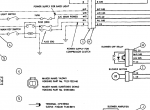 repair manual Kobelco Hydraulic Excavator SK80MSR and SK80CS Service Manual PDF - 7