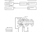 repair manual Kobelco SK024 SK027 SK032 Hydraulic Excavator PDF Shop Manual - 4