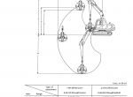 repair manual Kobelco SK100 III Hydraulic Excavator Service Manual PDF - 2