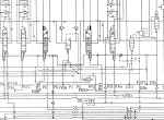 repair manual Kobelco SK100 III Hydraulic Excavator Service Manual PDF - 5