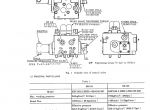 repair manual Kobelco SK100 III Hydraulic Excavator Service Manual PDF - 6