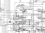 repair manual Kobelco SK100V/L V & SK120V/LC V Hydraulic Excavator PDF Manual - 3