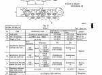 repair manual Kobelco SK100V/L V & SK120V/LC V Hydraulic Excavator PDF Manual - 4