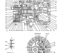repair manual Kobelco SK100V/L V & SK120V/LC V Hydraulic Excavator PDF Manual - 5