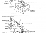 repair manual Kobelco SK100V/L V & SK120V/LC V Hydraulic Excavator PDF Manual - 7