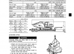 repair manual Kobelco SK115DZLC IV & SK120LC IV Excavator PDF Manual - 2
