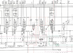 repair manual Kobelco SK115DZLC IV & SK120LC IV Excavator PDF Manual - 3