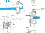 repair manual Kobelco SK115DZLC IV & SK120LC IV Excavator PDF Manual - 4