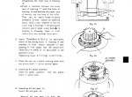 repair manual Kobelco SK115DZLC IV & SK120LC IV Excavator PDF Manual - 5